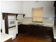 1 Farleigh Grove, Brighton VIC 3186