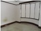1 Farleigh Grove, Brighton VIC 3186