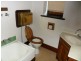 1 Farleigh Grove, Brighton VIC 3186