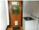 1 Farleigh Grove, Brighton VIC 3186