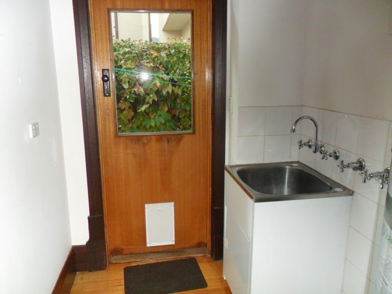 1 Farleigh Grove, Brighton VIC 3186