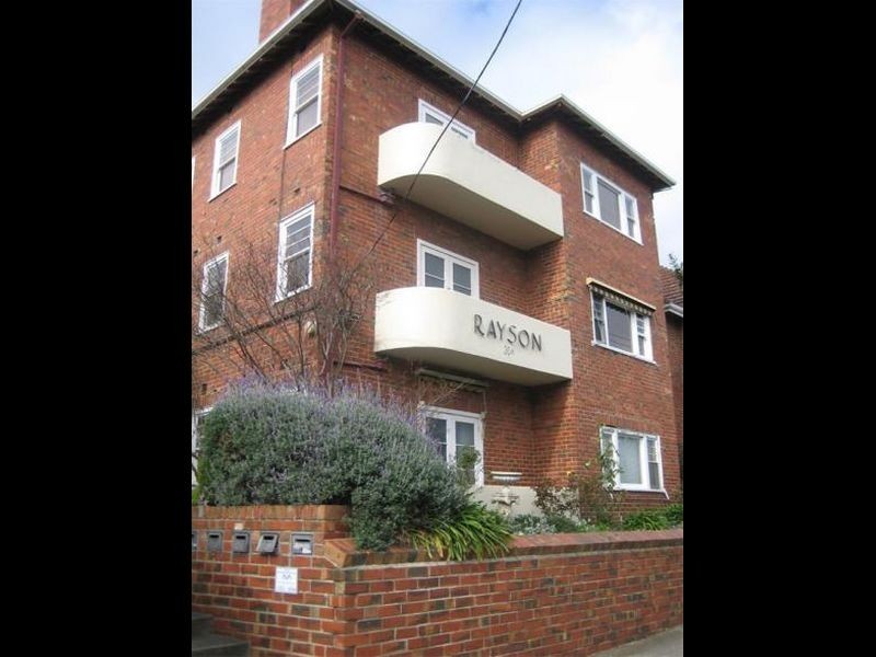 7/30a Mitford Street, Elwood VIC 3184