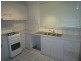11/211 Hotham Street, Ripponlea VIC 3185