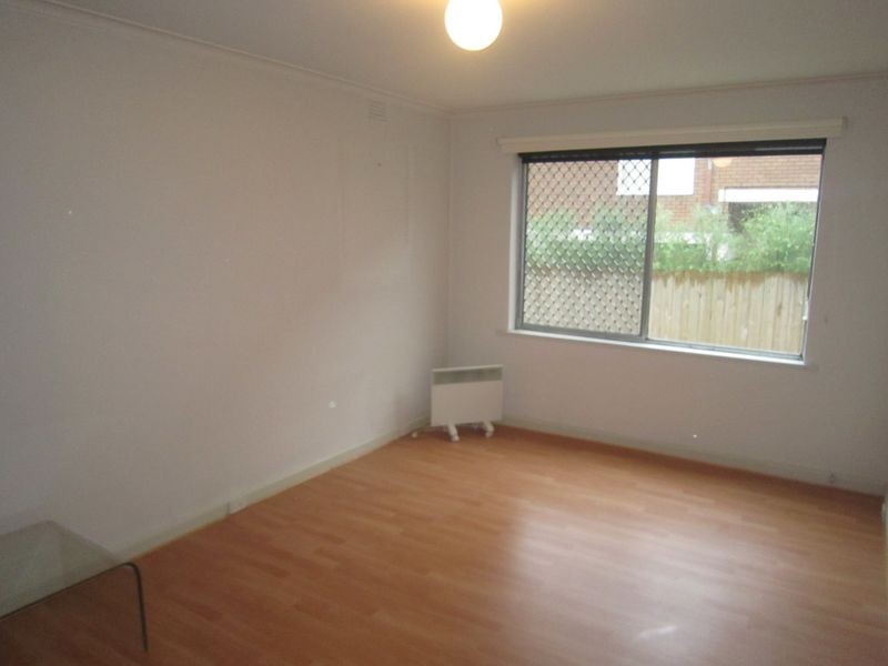 11/211 Hotham Street, Ripponlea VIC 3185