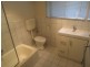 11/211 Hotham Street, Ripponlea VIC 3185