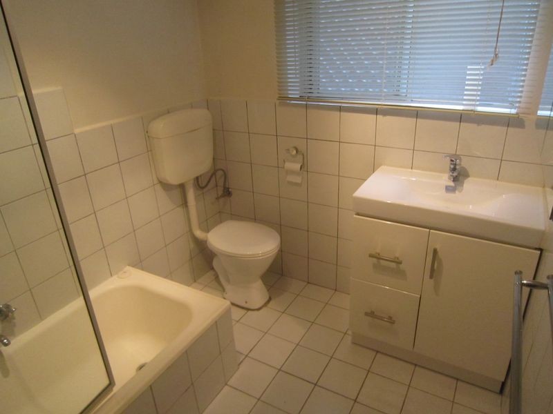 11/211 Hotham Street, Ripponlea VIC 3185