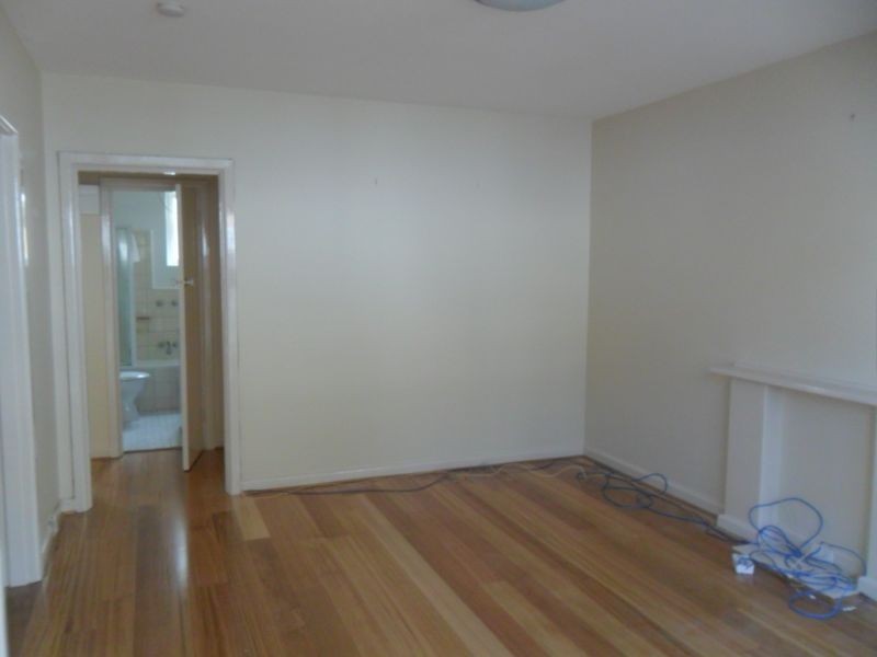 2/178 Sycamore Street, Caulfield South VIC 3162