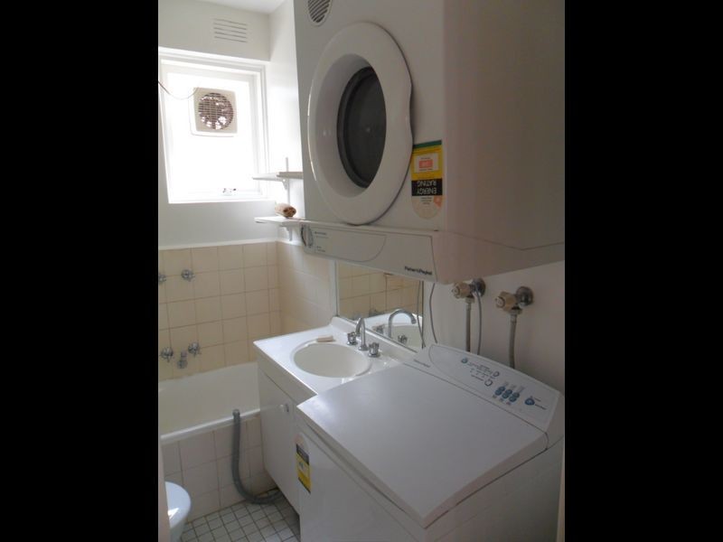 2/178 Sycamore Street, Caulfield South VIC 3162