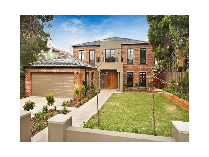 2 Bambra Road, Caulfield North VIC 3161