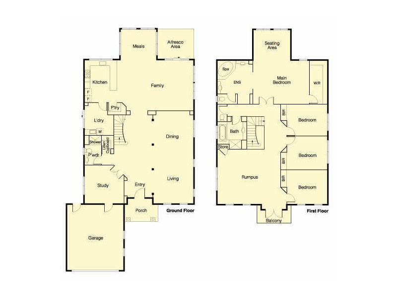 2 Bambra Road, Caulfield North VIC 3161