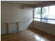 2/178 Sycamore Street, Caulfield South VIC 3162