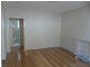 2/178 Sycamore Street, Caulfield South VIC 3162