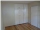 2/178 Sycamore Street, Caulfield South VIC 3162