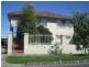 2/178 Sycamore Street, Caulfield South VIC 3162