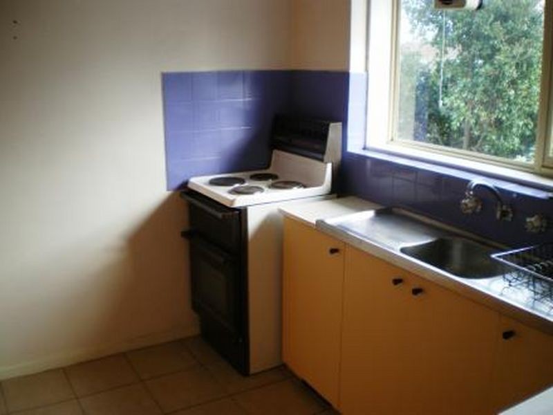 10/16 Byron Street, Elwood VIC 3184