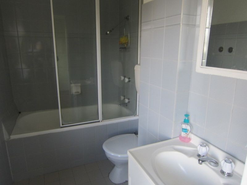 10/16 Byron Street, Elwood VIC 3184