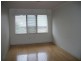 5/27 Gourlay Street, St Kilda East VIC 3183