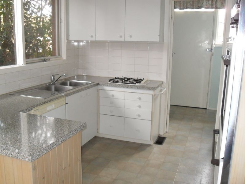 5/41 Kooyong Road, Caulfield North VIC 3161