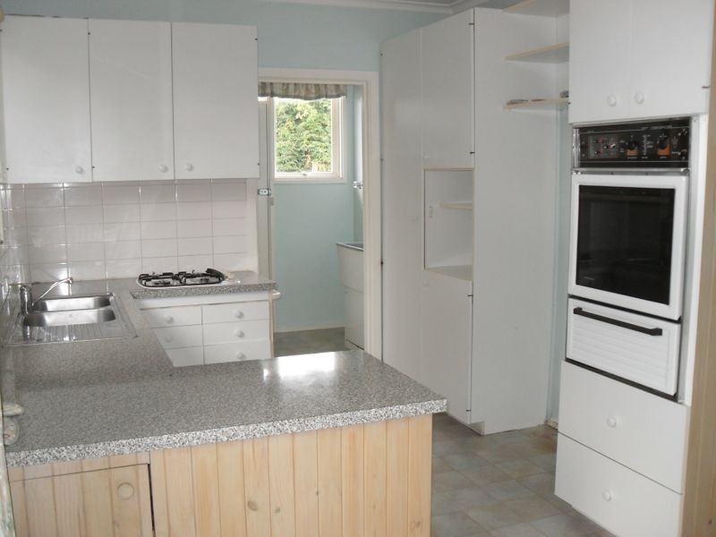 5/41 Kooyong Road, Caulfield North VIC 3161