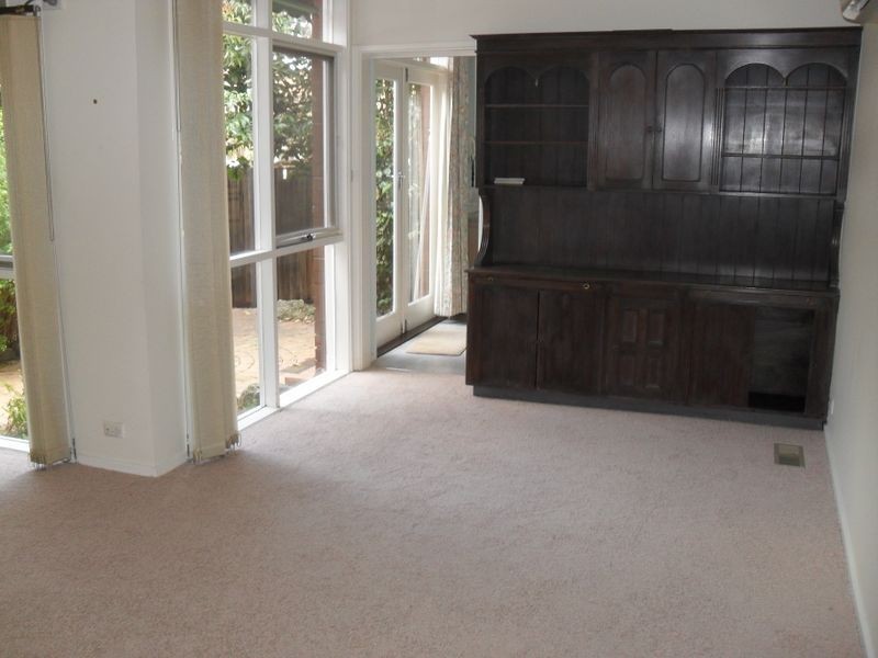 5/41 Kooyong Road, Caulfield North VIC 3161