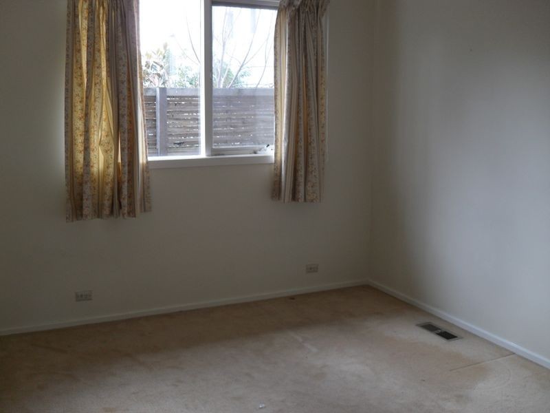 5/41 Kooyong Road, Caulfield North VIC 3161