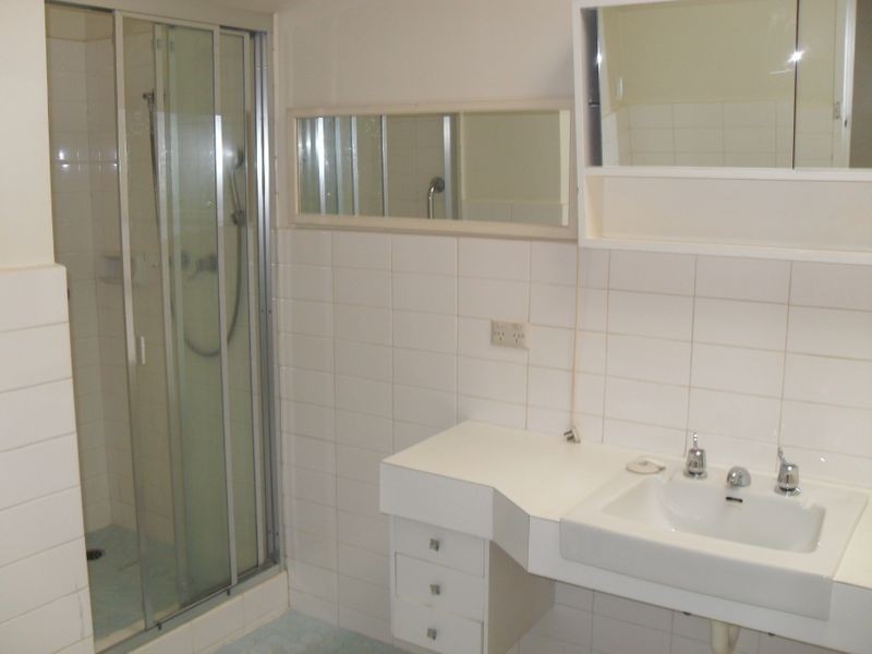 5/41 Kooyong Road, Caulfield North VIC 3161