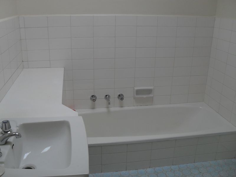 5/41 Kooyong Road, Caulfield North VIC 3161