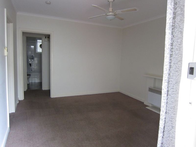 3/27 Moore Street, Elwood VIC 3184