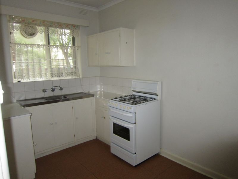 3/27 Moore Street, Elwood VIC 3184