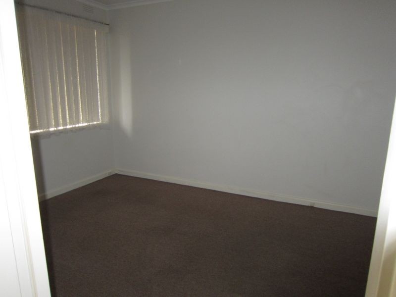 3/27 Moore Street, Elwood VIC 3184