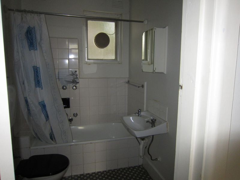 3/27 Moore Street, Elwood VIC 3184