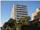 92/189 Beaconsfield Parade, Middle Park VIC 3206