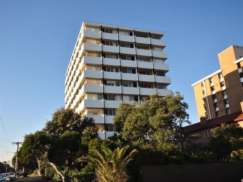 92/189 Beaconsfield Parade, Middle Park VIC 3206