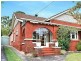 8A Griffiths Street, Caulfield South VIC 3162