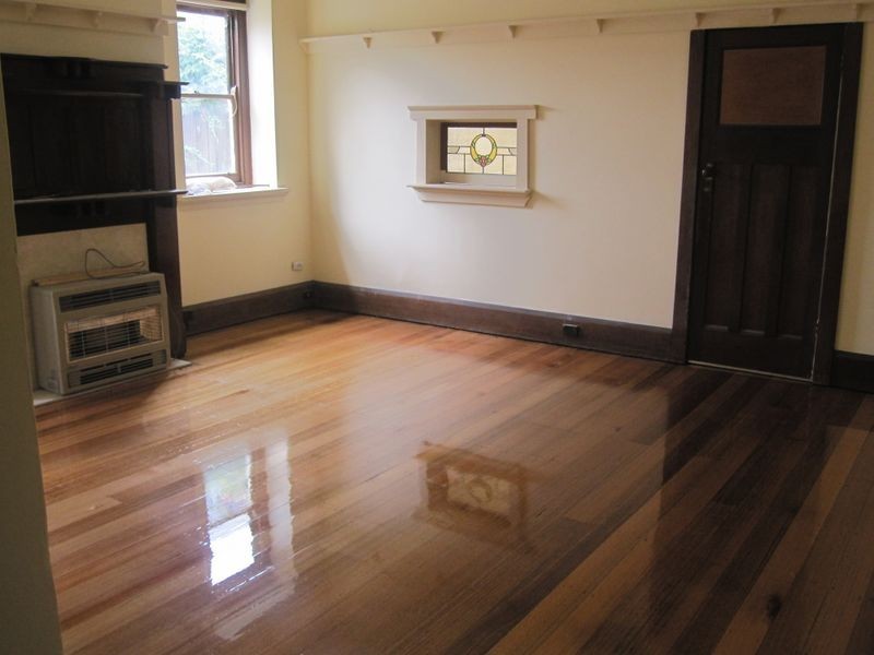 8A Griffiths Street, Caulfield South VIC 3162