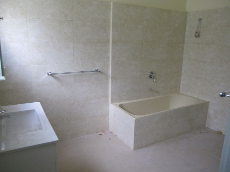 8A Griffiths Street, Caulfield South VIC 3162