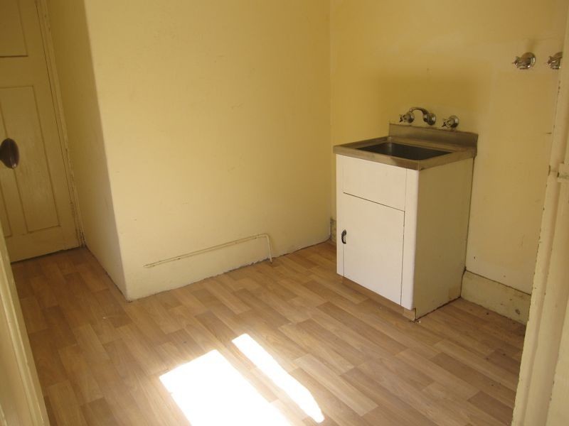 8A Griffiths Street, Caulfield South VIC 3162