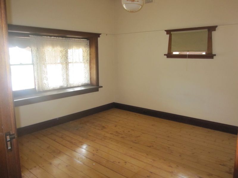 8A Griffiths Street, Caulfield South VIC 3162