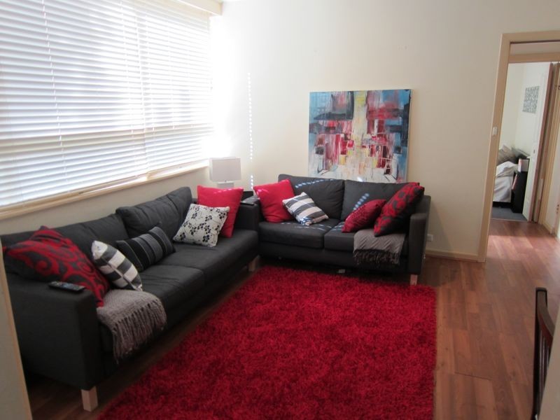 3/380 Inkerman Street, St Kilda East VIC 3183