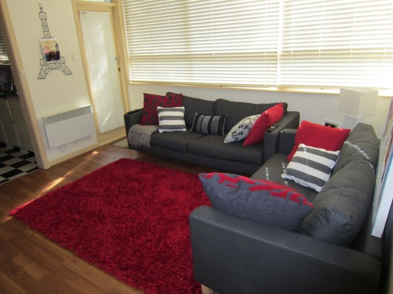 3/380 Inkerman Street, St Kilda East VIC 3183