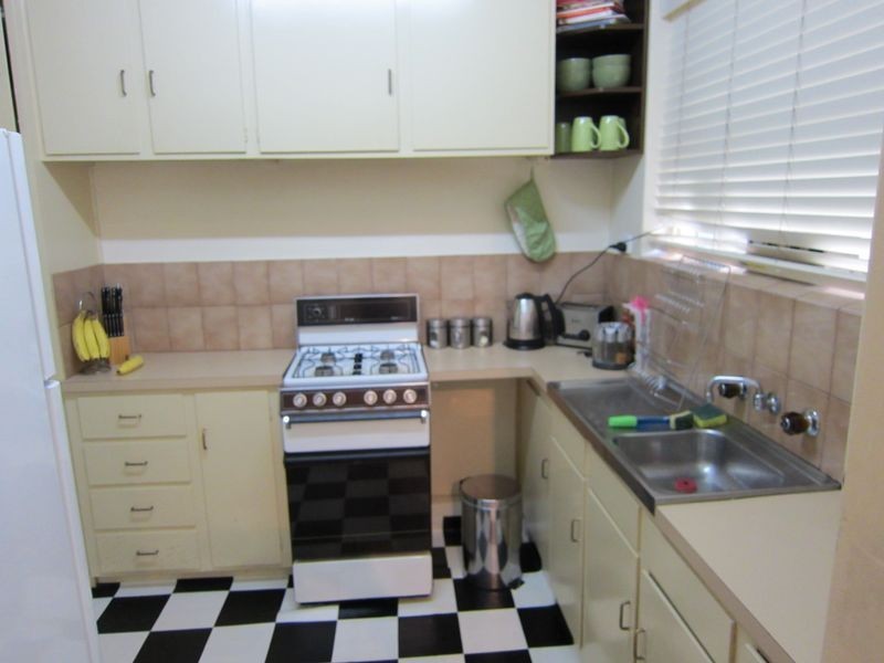 3/380 Inkerman Street, St Kilda East VIC 3183