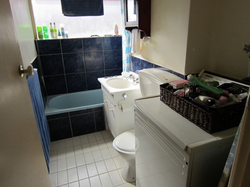 3/380 Inkerman Street, St Kilda East VIC 3183