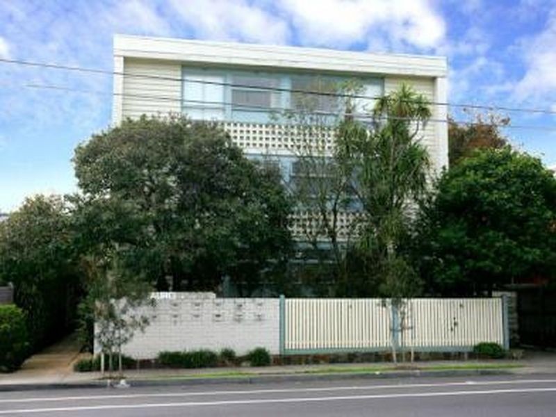3/380 Inkerman Street, St Kilda East VIC 3183