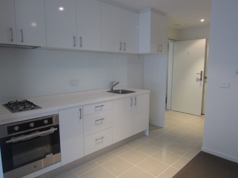 4/7-13 Dudley Street, Caulfield East VIC 3145