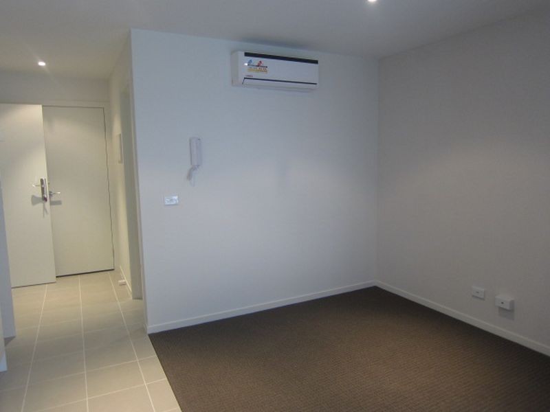 4/7-13 Dudley Street, Caulfield East VIC 3145