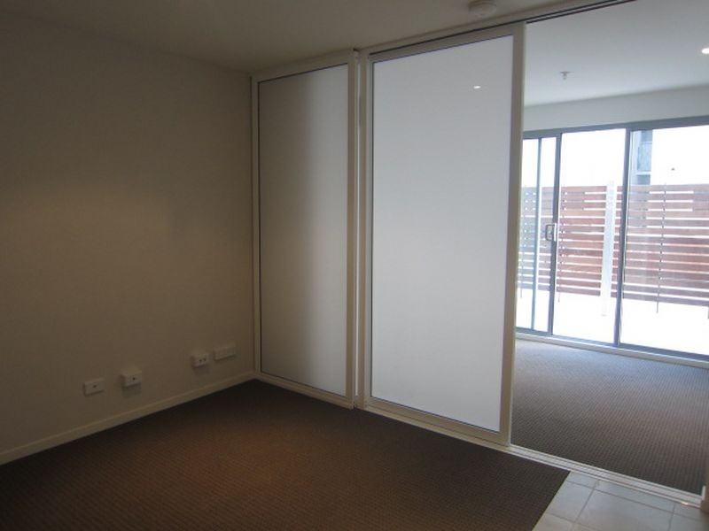 4/7-13 Dudley Street, Caulfield East VIC 3145