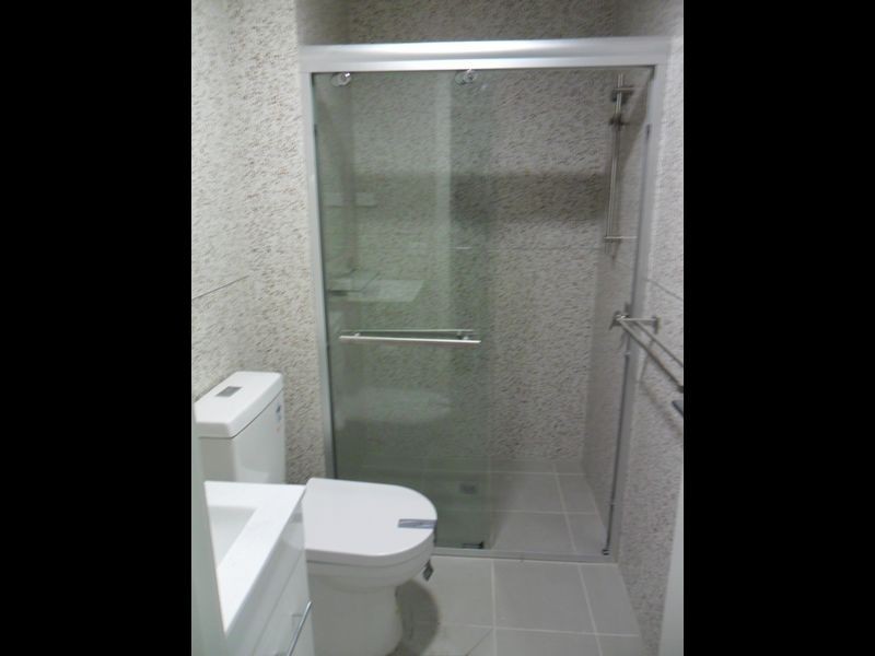 4/7-13 Dudley Street, Caulfield East VIC 3145