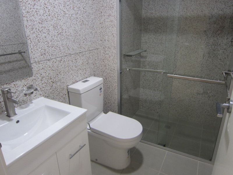 4/7-13 Dudley Street, Caulfield East VIC 3145