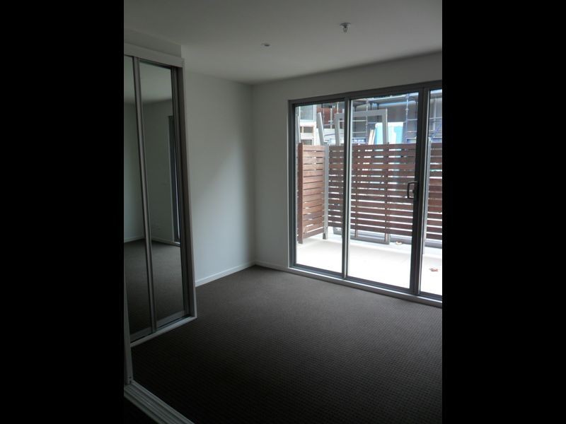 4/7-13 Dudley Street, Caulfield East VIC 3145