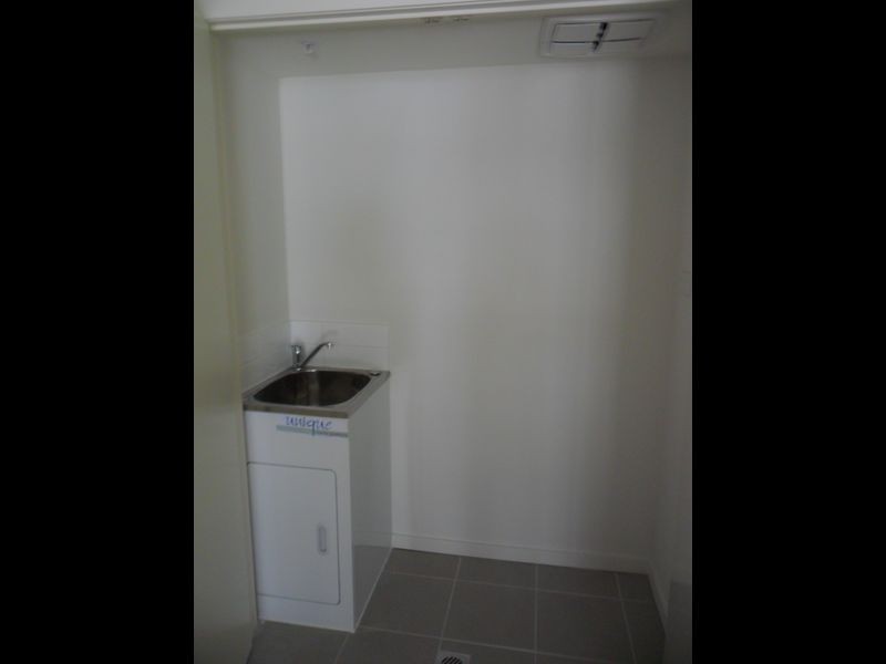 4/7-13 Dudley Street, Caulfield East VIC 3145